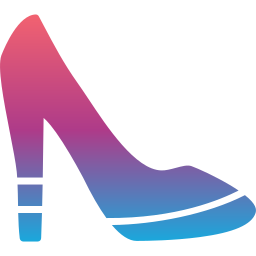 High Heel icon