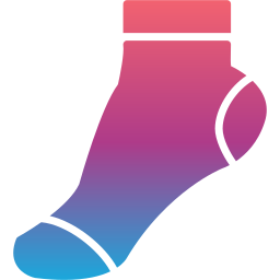 Socks icon