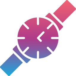 Watch icon