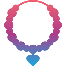 Bracelet icon