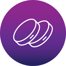 Bangle icon