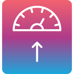 Weight Scale icon