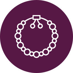 Bracelet icon