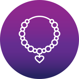 Bracelet icon