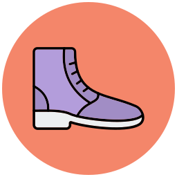 Boot icon