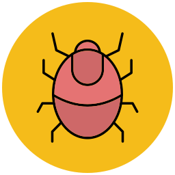 Mite icon