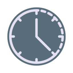 Deadline icon