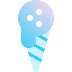 eis icon