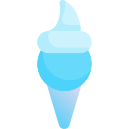 eis icon