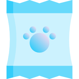 tierfutter icon