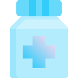 medizin icon