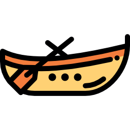 Boat icon