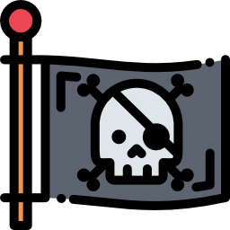 flagge icon