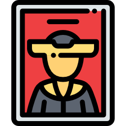 Pirate icon