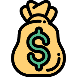 Money icon