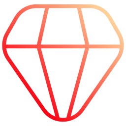 diamant icon