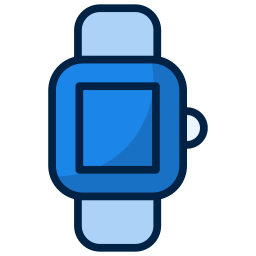 smartwatch icon