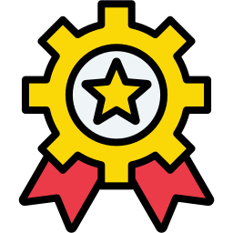 Award icon