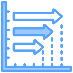 fortschritt icon