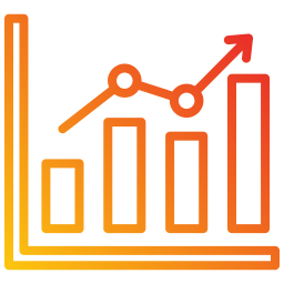 statistiken icon