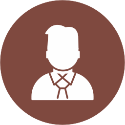 administrator icon