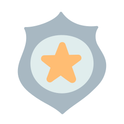 shield icon