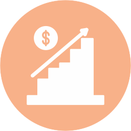 balkendiagramm icon