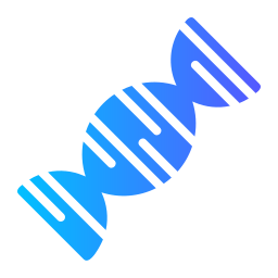 dna icon