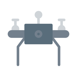 drone icon