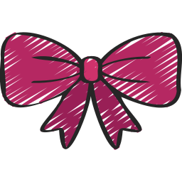 Bow icon