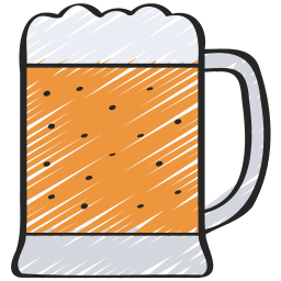 Beer icon