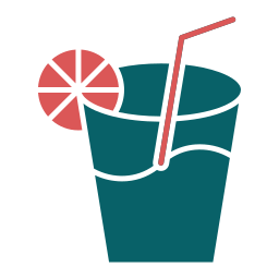 Lemonade icon