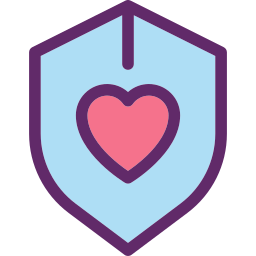 Immune System icon