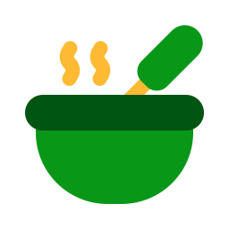 Food icon