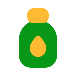 baby-Öl icon