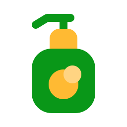 Liquid Soap icon