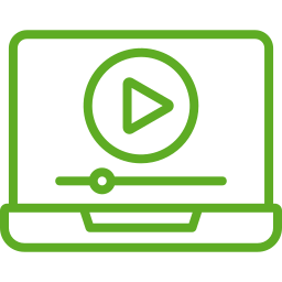 videoplayer icon