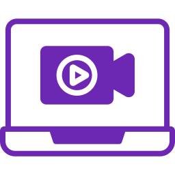 videoanruf icon