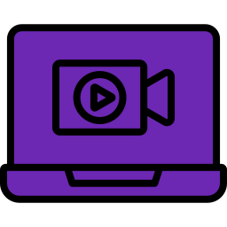 videoanruf icon