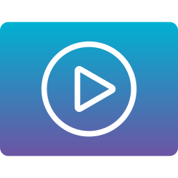 video icon