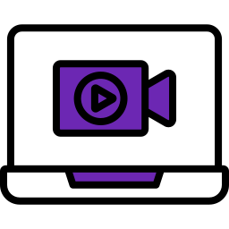 videoanruf icon