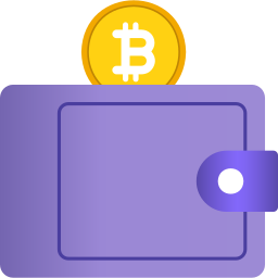 bitcoin icon