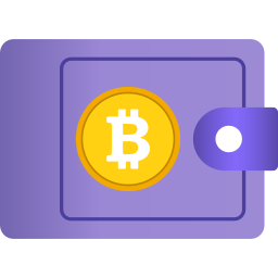 bitcoin icon