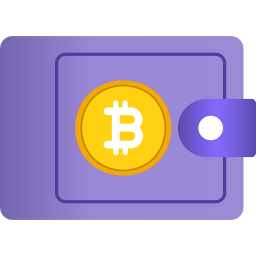 bitcoin icon