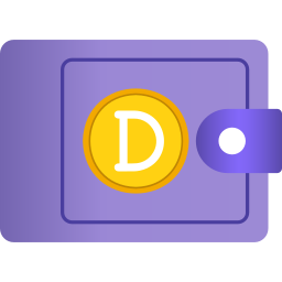 dalasi icon