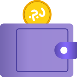 dirham icon