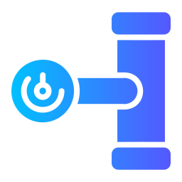 manometer icon