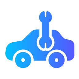 wagen icon