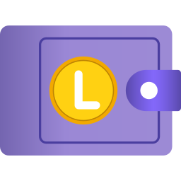 lempira icon