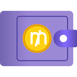 mühle icon